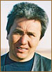 Сабит Курманбеков