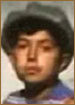   (II)