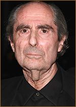   (II) (Philip Roth, Philip Milton Roth) 