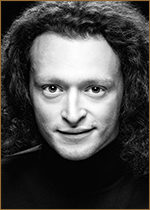 Виталий Корбесашвили