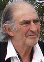   (William Lubtchansky) 