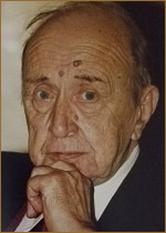 Зеленов Андрей Александрович