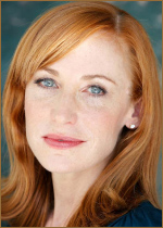   (Karen Strassman) 