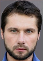  (Roman Varshavsky) 