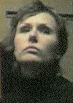 Анна Конская