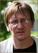   (Konstantin Frolov) 
