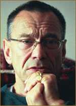   (Andrei Konchalovsky,  -) 
