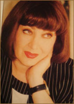   (Nataliya Tağıyeva) 