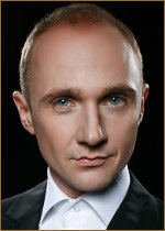 Дмитрий Кочкин фотографии