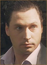 Александр Лысенко
