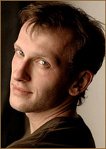   (Yokhan Bott, Johan Michael Bott) 