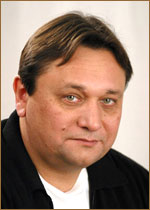   (Aleksandr Klukvin) 