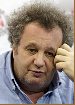 ������� ���������