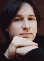   (Alexei Aigui) 