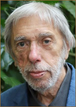   (Eduard Artemyev) 