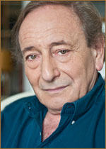   (Predrag Ejdus,  ż) 