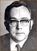   (Josef Skvorecky) 