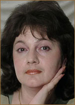   (Karine Foliyants) 
