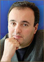   (Alexander Rodnyansky,  ) 