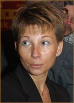   (Olga Agrafenina) 