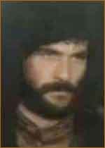 И. Бейбулатов