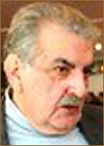   (Ramiz Fətəliyev) 