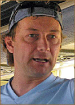   (Aleksandr Zamyatin) 