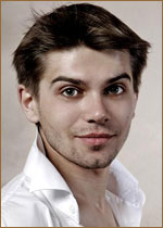 Сергей Селиванов