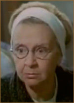  (Mimi Enaceanu, Mimi Enăceanu) 