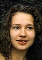 Обворожительная Брюнетка В Трусиках – Устрицы Из Лозанны 1992 Обворожительная Брюнетка В Трусиках – Устрицы Из Лозанны 1992