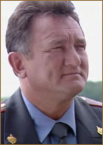 Анатолий Длусский