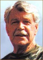   (Vsevolod Larionov) 