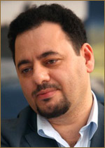   (Artak Igityan) 