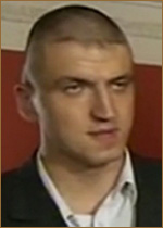   (II)
