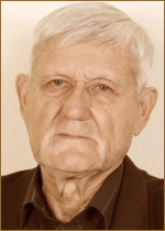 Анатолий Гуляев