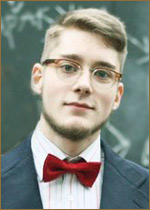   (Vladimir Raksha) 
