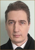   (II) 
