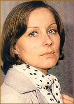   (Larisa Malevannaya) 