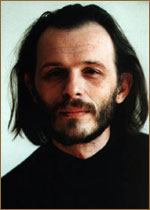Сергей Трифонов (II)