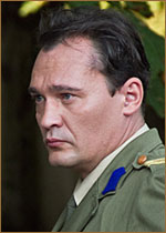 Юрий Сирман фотографии