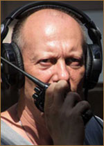 Игнатьев Валерий Валерьевич