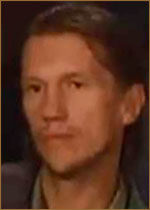 Юрий Макаров (IV)