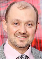   (Aleksandr Kovtunets) 