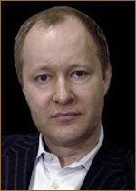 Андрей Новиков Актер Фото Андрей Новиков Актер Фото