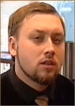 Максим Васюк