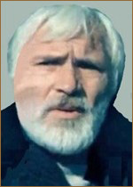 Виталий Григораш