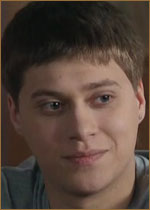 Арсений Гурьянов