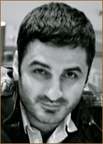   (Gevond Andreasyan) 