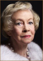   (Aleksandra Nazarova) 