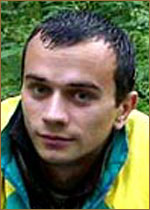   (Oleg Ossayenko) 